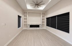 1615 Fresnillo Dr., laredo, TX 78046