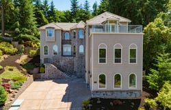 3169 TANNER PARK DR, Eugene, OR 97405