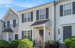 6540 Arbor Gate Drive SW, Mableton, GA 30126