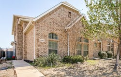 5042 Empire Way, Irving, TX 75038