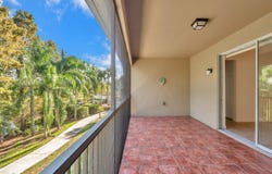 2847 METRO SEVILLA DR, ORLANDO, FL 32835
