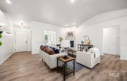 2783 S Spring Bar Way, Meridian, ID 83642