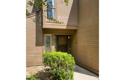 7 SURREY COURT, PALM COAST, FL 32137