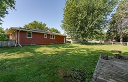212 Church Street, Claremont, MN 55924