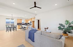 866 N Main, Goddard, KS 67052