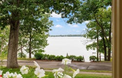 114 Lake Shore Drive, Lake Mills, WI 53551