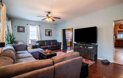 30 James Street, South River, NJ 08882