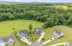 45 Leighann Court S, Timberlake, NC 27583