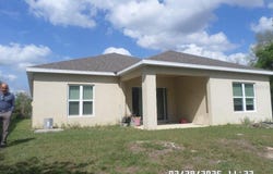 9486 OGLETHORPE DRIVE, GROVELAND, FL 34736