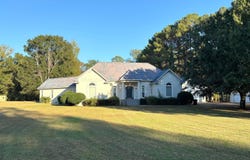 385 ROUSE Rd, Sumiton, AL 35148