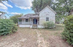 49 WILL WHITE Road, Quincy, FL 32351