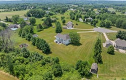 7045 Fairhaven Oval, Medina, OH 44256