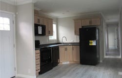 3785 S MAIN STREET, GREEN, OH 44319