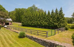 6267 SANG RUN ROAD, MC HENRY, MD 21541