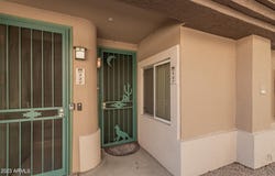6535 E SUPERSTITION SPRINGS Boulevard, Mesa, AZ 85206