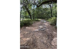 485 Corner Lake Road, Early Branch, SC 29916