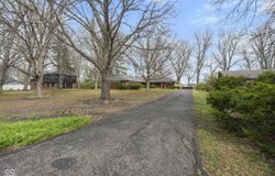 9405 Nora Lane, Indianapolis, IN 46240