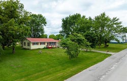 716 N. 15th Street, Bowling Green, MO 63334