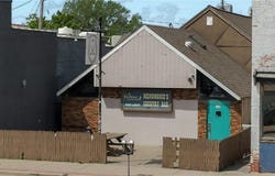 619 Broadway Street S, Menomonie, WI 54751