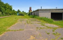 106 E Smith St, Iron Mountain, MI 49801