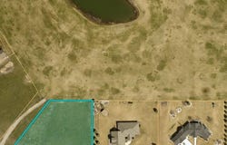 L23 B3 Diamond H Lane, Rexburg, ID 83440