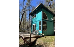 1500&1551 Reading Creek Rd., Douglas City, CA 96024