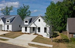 88 Molly Drive, Starkville, MS 39759