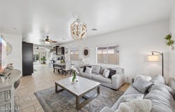 16612 N 28TH Way, Phoenix, AZ 85032