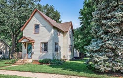 319 Polk Street, Anoka, MN 55303