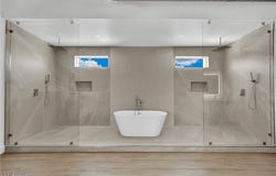 5015 Thunder River Circle, Las Vegas, NV 89148