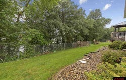 26019 Island Road, Cleveland, MN 56017