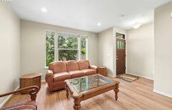 15971 NW HILDAGO LN, Portland, OR 97229