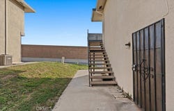 3451 Rainbow Lane, Highland, CA 92346