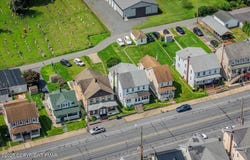 44 Berwick Street, Beaver Meadows, PA 18216