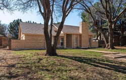3901 Inverrary Drive, Abilene, TX 79606