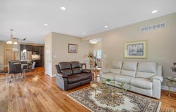 306 Essen Lane, Ballwin, MO 63021