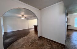 2418 Northridge Drive, Gautier, MS 39553