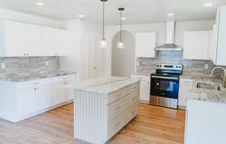 1062 Binns Drive, Monticello, AR 71655