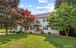 209 Lancaster Way, Cheshire, CT 06410