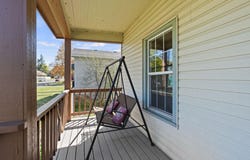 2659 N Walnut St, Spokane, WA 99205