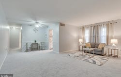 9473 FAIRFAX BOULEVARD, FAIRFAX, VA 22031