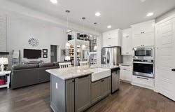 7431 Bald Cypress Drive, Ovilla, TX 75154