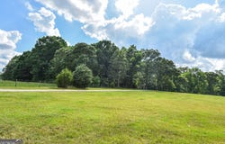 235 Buffington, Zebulon, GA 30295