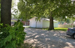 1927 Colfax Street, Blair, NE 68008