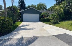 237 Wingo Street, Tequesta, FL 33469