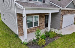 305 Eclipse Lane, Knoxville, TN 37924