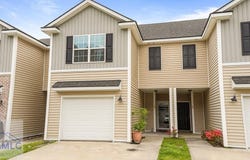 25 Walker Court, Richmond Hill, GA 31324