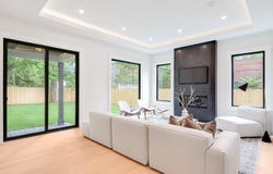 67 Lincoln St, Newton, MA 02461