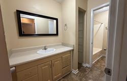 130 E 9 Mile Rd, Pensacola, FL 32534