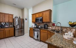 3041 Meadowbrook Drive, Grand Prairie, TX 75052